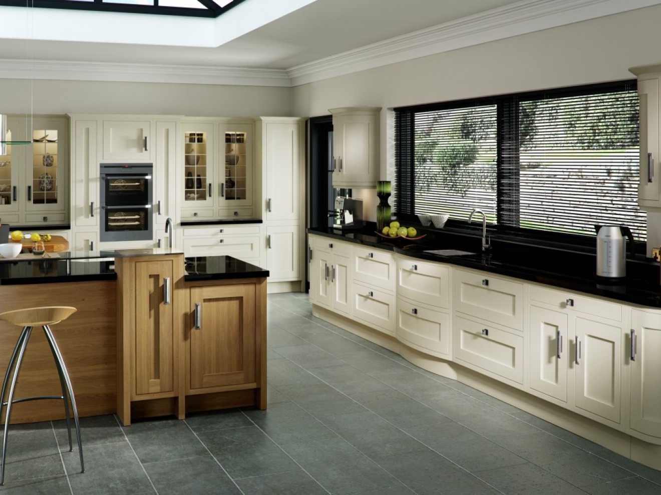 Stevensons Kitchens Derry Northern Ireland For Quality Fitted Kitchens Tiles Bathrooms And Bedrooms